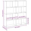 Miniatura produktu 11 z 11