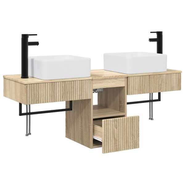 Wyświetlanie zdjęcia produktu 4 z 13
