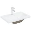Miniatura produktu 4 z 10