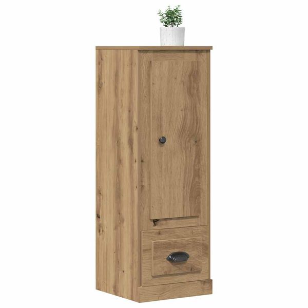 Wyświetlanie zdjęcia produktu 3 z 12