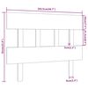 Miniatura produktu 6 z 6
