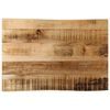 Rough_mango_woodnatural