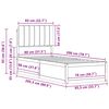 Miniatura produktu 11 z 11