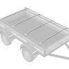 Miniatura produktu 3 z 12