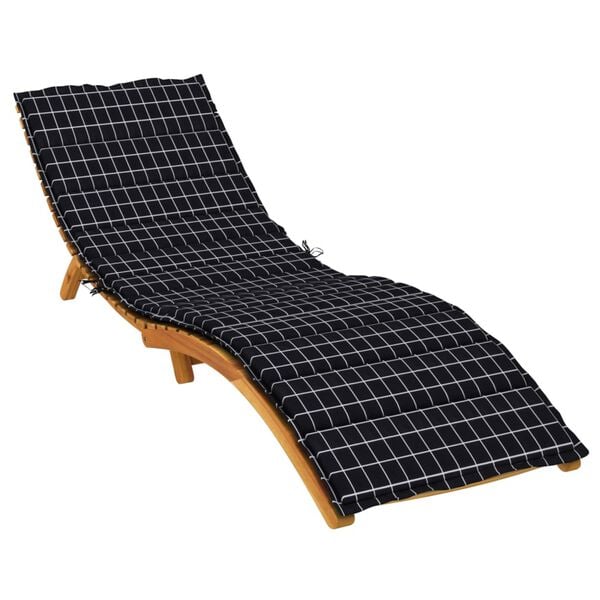 Wyświetlanie zdjęcia produktu 3 z 9
