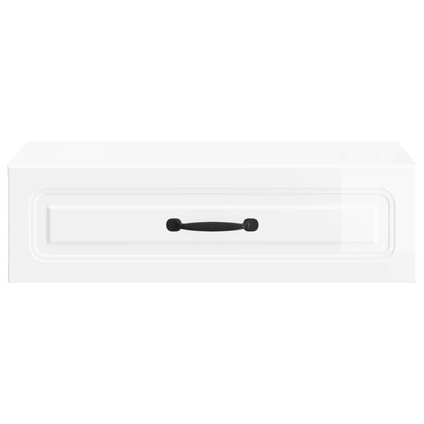 Wyświetlanie zdjęcia produktu 4 z 8