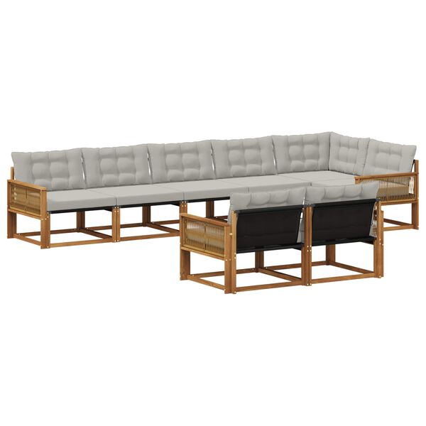 Wyświetlanie zdjęcia produktu 1 z 10