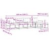 Miniatura produktu 8 z 10