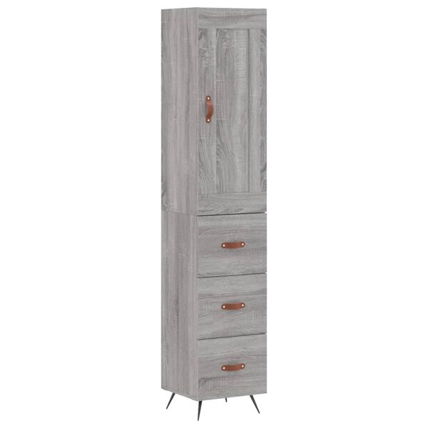 Wyświetlanie zdjęcia produktu 1 z 15