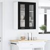 Miniatura produktu 4 z 12
