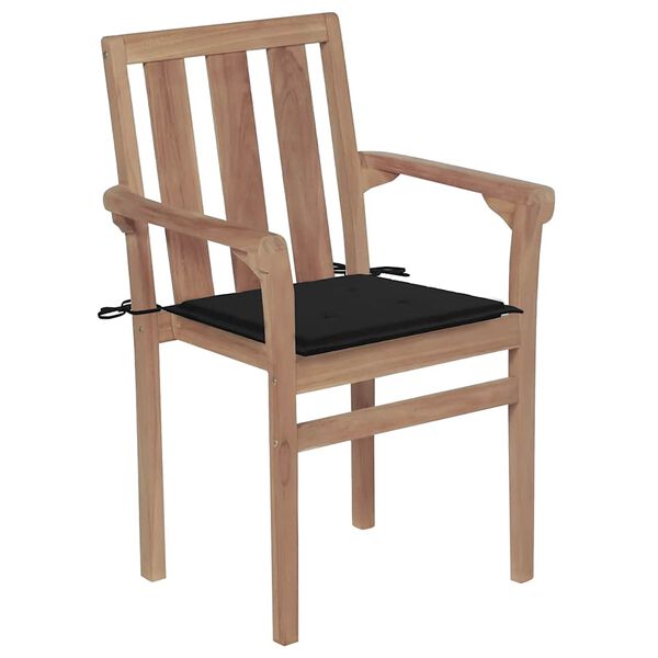 Wyświetlanie zdjęcia produktu 3 z 13