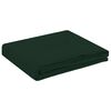 Miniatura produktu 3 z 7