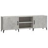 Concrete_Grey