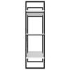 Miniatura produktu 6 z 8