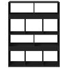 Miniatura produktu 4 z 10