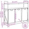 Miniatura produktu 15 z 16