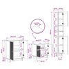 Miniatura produktu 8 z 8