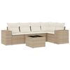 Beige_and_cream_white