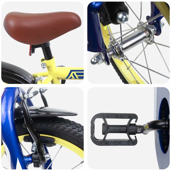 Wyświetlanie zdjęcia produktu 4 z 9