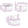 Miniatura produktu 10 z 10