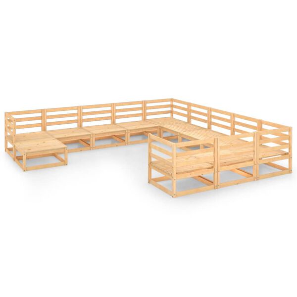 Wyświetlanie zdjęcia produktu 1 z 9