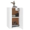Miniatura produktu 8 z 11