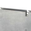 Miniatura produktu 7 z 8