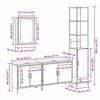 Miniatura produktu 19 z 20