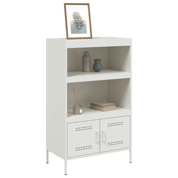 Wyświetlanie zdjęcia produktu 4 z 14