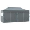 Miniatura produktu 4 z 11