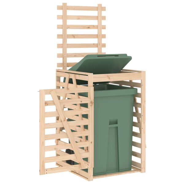 Wyświetlanie zdjęcia produktu 4 z 12