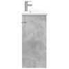 Miniatura produktu 6 z 12