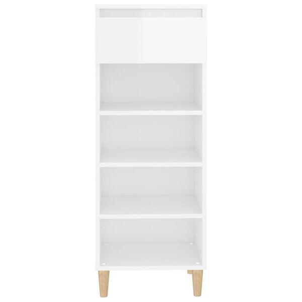 Wyświetlanie zdjęcia produktu 3 z 11