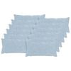 Light_blue