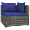 Miniatura produktu 3 z 9