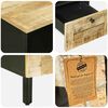 Miniatura produktu 7 z 9