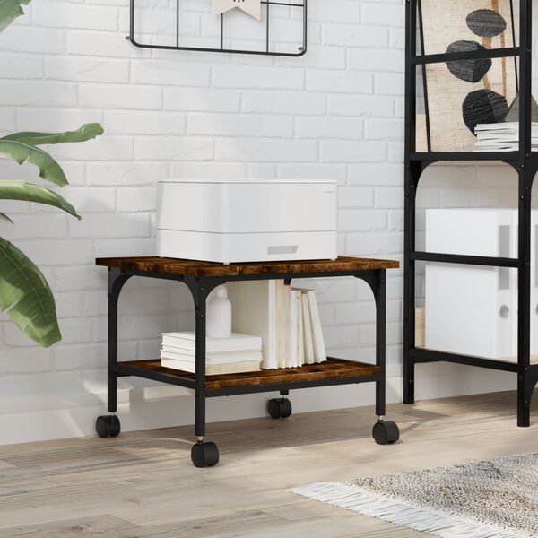 Wyświetlanie zdjęcia produktu 4 z 14