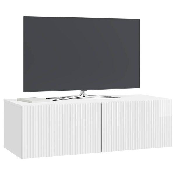 Wyświetlanie zdjęcia produktu 3 z 11