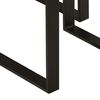 Miniatura produktu 8 z 10