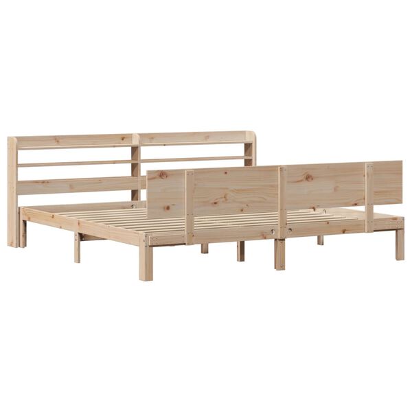 Wyświetlanie zdjęcia produktu 3 z 12