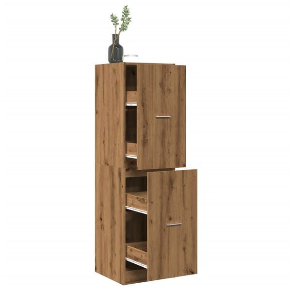 Wyświetlanie zdjęcia produktu 1 z 11