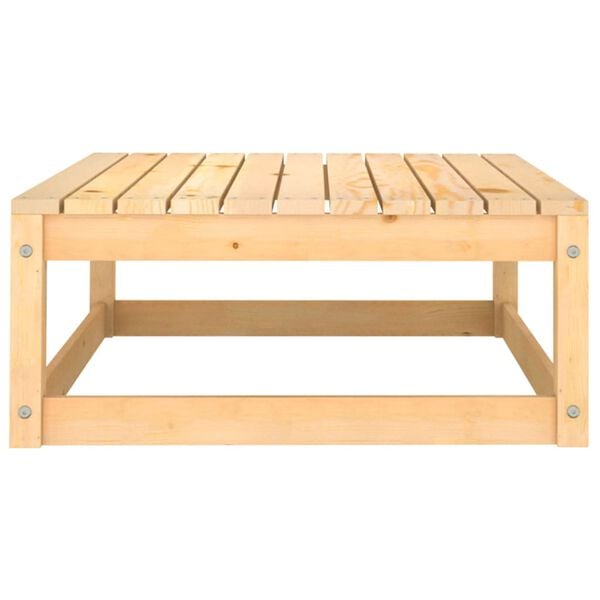 Wyświetlanie zdjęcia produktu 4 z 9