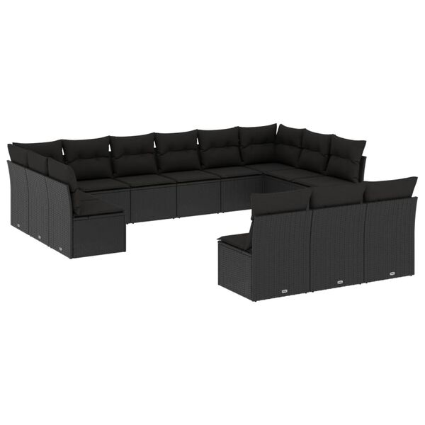 Wyświetlanie zdjęcia produktu 1 z 12
