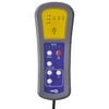 Miniatura produktu 8 z 11