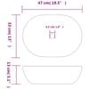 Miniatura produktu 8 z 8