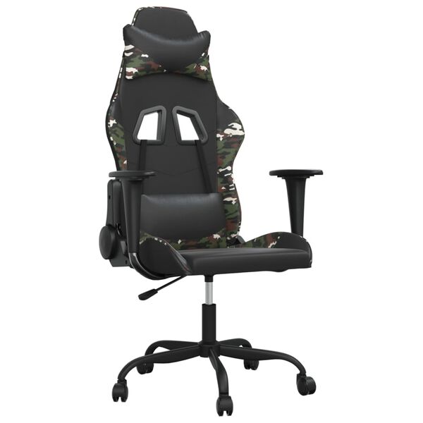 Wyświetlanie zdjęcia produktu 1 z 14