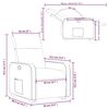 Miniatura produktu 16 z 16
