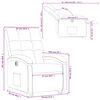 Miniatura produktu 16 z 16