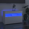 Miniatura produktu 3 z 15
