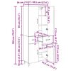 Miniatura produktu 14 z 15